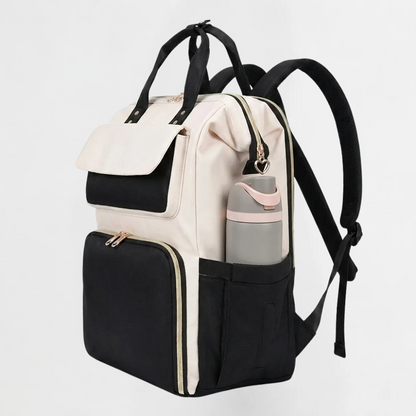 Modern Lunch Backpack