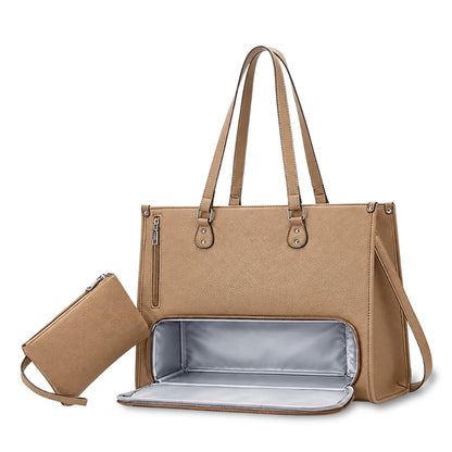 Elara 3-in-1 Lunch Tote