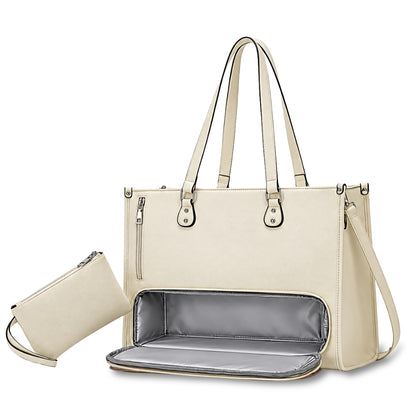 Elara 3-in-1 Lunch Tote