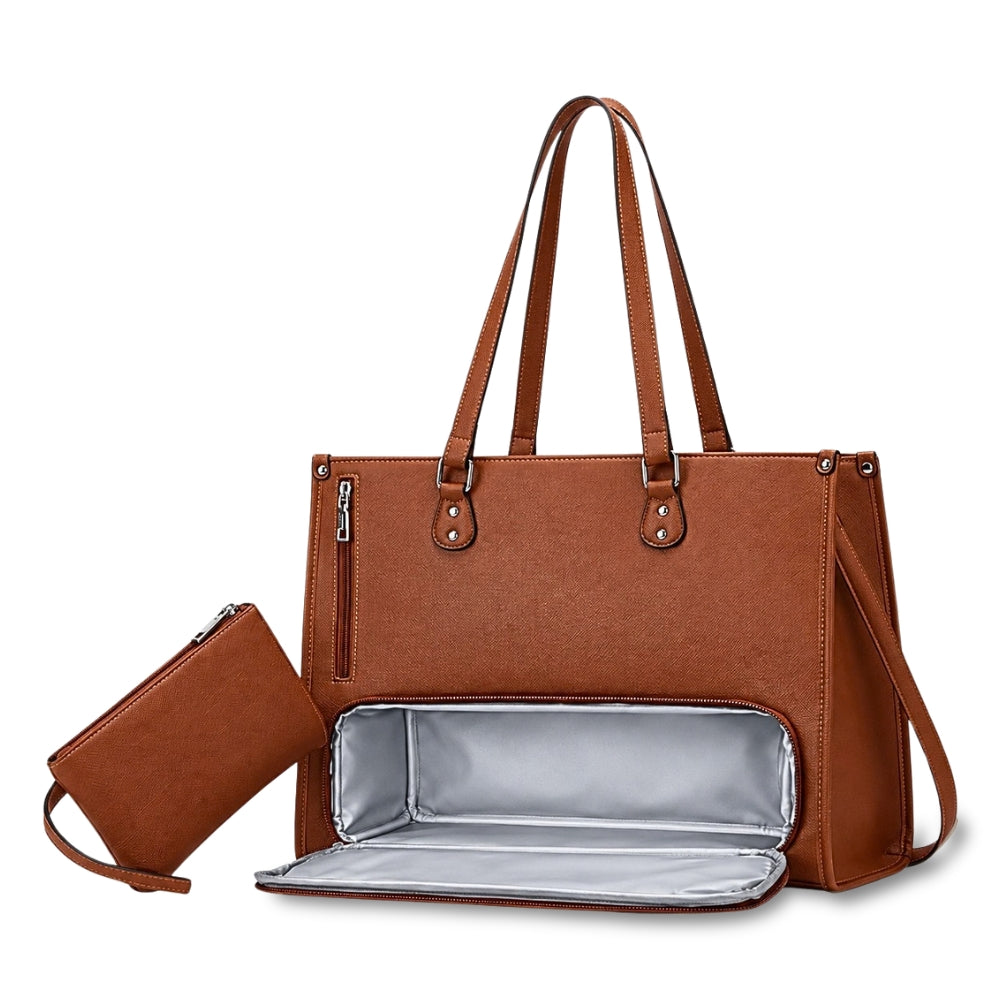 Elara 3-in-1 Lunch Tote