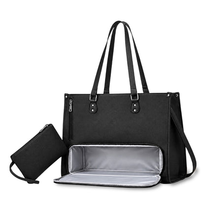 Elara 3-in-1 Lunch Tote