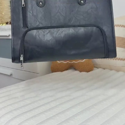 Elara 3-in-1 Lunch Tote